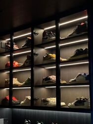 Skyline Residences (D4), Condominium #453721071